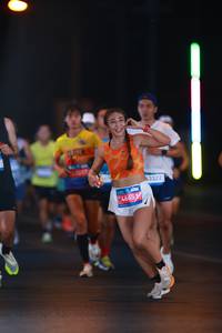 BIB: 4665, 3322
                            <button type="button" onclick="openModal(22799287)" class="btn btn-primary btn-sm float-right btn-popup" data-toggle="modal" data-target=".modal-high-quality">
                        <i class="fas fa-shopping-cart"></i> Add to Cart
                    </button>
                                            <button type="button" onclick="isThisMe(22799287, true)" class="btn btn-success btn-sm float-right btn-popup btn-isme hidden" data-toggle="tooltip" data-placement="bottom" title="นี่คือรูปของคุณใช่ไหม คลิกที่นี่เพื่อเอาเข้าอัลบั้ม">
                        <i class="fas fa-plus"></i> Add to album
                    </button>
                    <button type="button" onclick="isThisMe(22799287, false)" class="btn btn-warning btn-sm float-right btn-popup btn-isnotme hidden">
                        <i class="fas fa-ban"></i> Remove from album
                    </button>